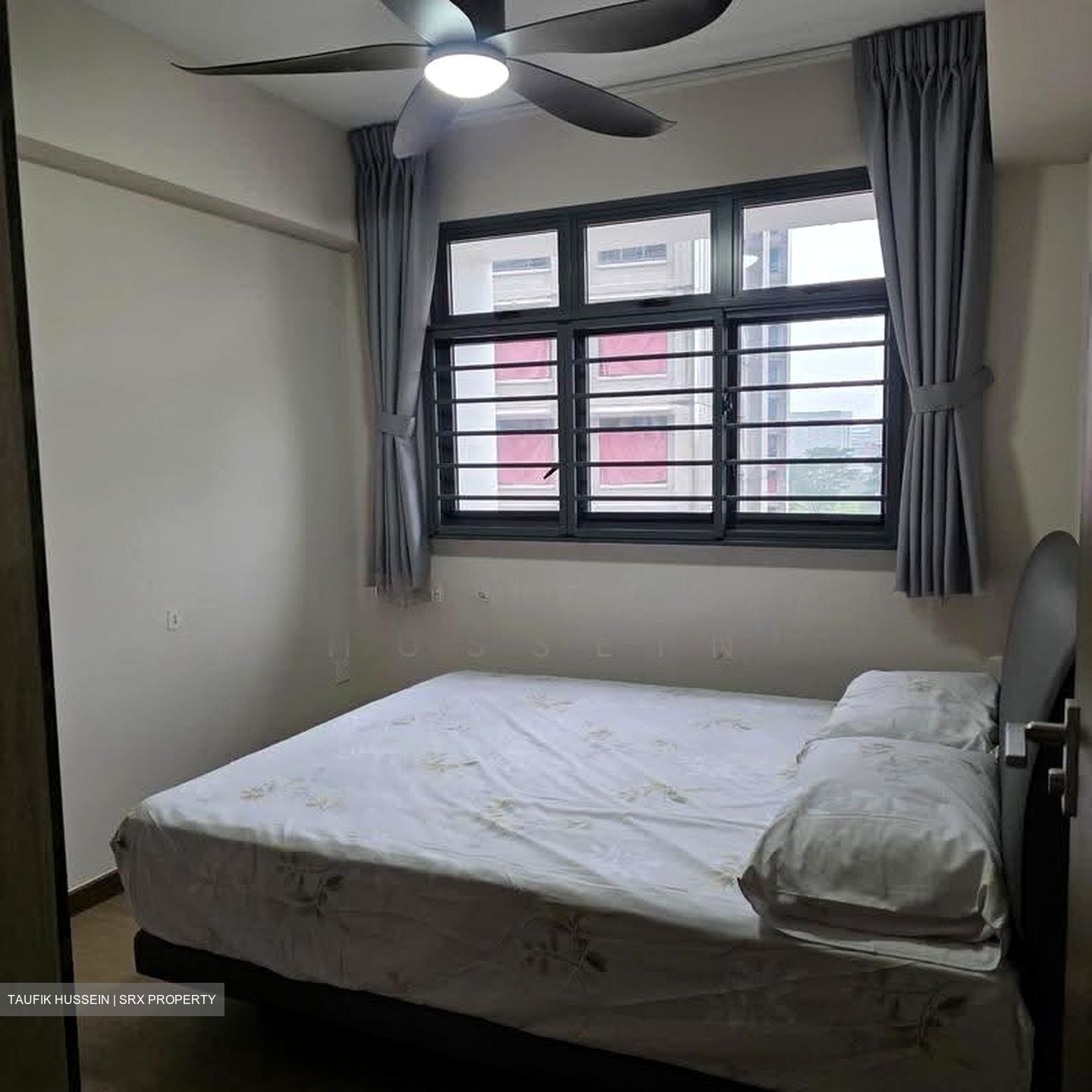 Blk 182B Tanjong Tree Residences @ Hougang (Hougang), HDB 4 Rooms #625525331